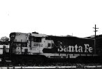 ATSF 2912